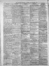 Leicester Daily Mercury Tuesday 08 December 1936 Page 30