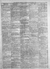 Leicester Daily Mercury Tuesday 08 December 1936 Page 31