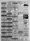 Leicester Daily Mercury Friday 11 December 1936 Page 3