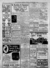 Leicester Daily Mercury Friday 11 December 1936 Page 4