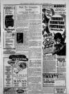 Leicester Daily Mercury Friday 11 December 1936 Page 5