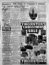 Leicester Daily Mercury Friday 11 December 1936 Page 7