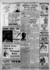 Leicester Daily Mercury Friday 11 December 1936 Page 10