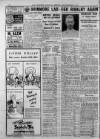 Leicester Daily Mercury Friday 11 December 1936 Page 26