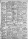 Leicester Daily Mercury Friday 11 December 1936 Page 31