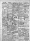 Leicester Daily Mercury Saturday 12 December 1936 Page 2