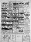 Leicester Daily Mercury Saturday 12 December 1936 Page 3