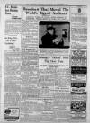 Leicester Daily Mercury Saturday 12 December 1936 Page 4