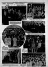 Leicester Daily Mercury Saturday 12 December 1936 Page 5