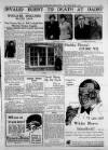 Leicester Daily Mercury Saturday 12 December 1936 Page 7