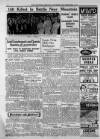 Leicester Daily Mercury Saturday 12 December 1936 Page 8