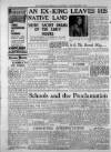 Leicester Daily Mercury Saturday 12 December 1936 Page 10