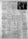 Leicester Daily Mercury Saturday 12 December 1936 Page 14