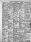Leicester Daily Mercury Saturday 12 December 1936 Page 18