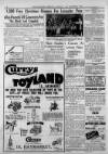 Leicester Daily Mercury Monday 14 December 1936 Page 4