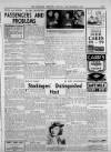 Leicester Daily Mercury Monday 14 December 1936 Page 13