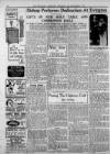 Leicester Daily Mercury Monday 14 December 1936 Page 16