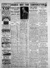 Leicester Daily Mercury Monday 14 December 1936 Page 17