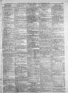 Leicester Daily Mercury Monday 14 December 1936 Page 23