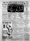 Leicester Daily Mercury Wednesday 23 December 1936 Page 4