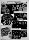 Leicester Daily Mercury Wednesday 23 December 1936 Page 9