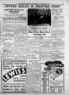 Leicester Daily Mercury Wednesday 23 December 1936 Page 11