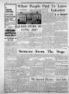 Leicester Daily Mercury Wednesday 23 December 1936 Page 14