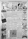 Leicester Daily Mercury Wednesday 23 December 1936 Page 20