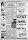 Leicester Daily Mercury Wednesday 23 December 1936 Page 21