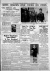 Leicester Daily Mercury Wednesday 23 December 1936 Page 23