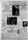 Leicester Daily Mercury Tuesday 29 December 1936 Page 6