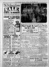 Leicester Daily Mercury Tuesday 29 December 1936 Page 8