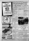Leicester Daily Mercury Tuesday 29 December 1936 Page 10