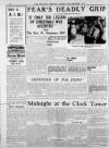 Leicester Daily Mercury Tuesday 29 December 1936 Page 12