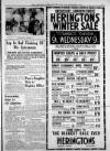 Leicester Daily Mercury Tuesday 29 December 1936 Page 15