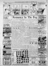 Leicester Daily Mercury Tuesday 29 December 1936 Page 16