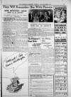 Leicester Daily Mercury Tuesday 29 December 1936 Page 17