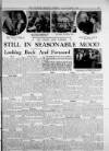 Leicester Daily Mercury Tuesday 29 December 1936 Page 21