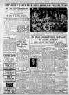 Leicester Daily Mercury Wednesday 30 December 1936 Page 4