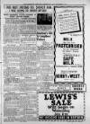 Leicester Daily Mercury Wednesday 30 December 1936 Page 5