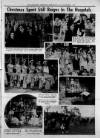 Leicester Daily Mercury Wednesday 30 December 1936 Page 7