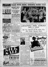 Leicester Daily Mercury Wednesday 30 December 1936 Page 9