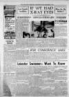 Leicester Daily Mercury Wednesday 30 December 1936 Page 12