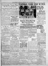 Leicester Daily Mercury Wednesday 30 December 1936 Page 21
