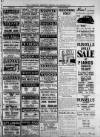 Leicester Daily Mercury Friday 01 January 1937 Page 3