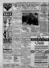 Leicester Daily Mercury Friday 01 January 1937 Page 4