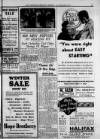 Leicester Daily Mercury Friday 01 January 1937 Page 7