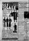 Leicester Daily Mercury Friday 01 January 1937 Page 8