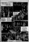 Leicester Daily Mercury Friday 01 January 1937 Page 9