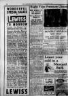 Leicester Daily Mercury Friday 01 January 1937 Page 10